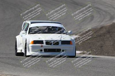 media/Mar-01-2025-Speed Ventures (Sat) [[3556983a2b]]/Red/Session 2 (Phil Hill)/